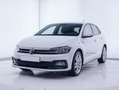 Volkswagen Polo 1.0 TSI R-Line 70kW Bianco - thumbnail 29