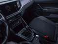 Volkswagen Polo 1.0 TSI R-Line 70kW Bianco - thumbnail 18