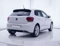 Volkswagen Polo 1.0 TSI R-Line 70kW Bianco - thumbnail 32