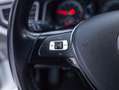 Volkswagen Polo 1.0 TSI R-Line 70kW Bianco - thumbnail 13
