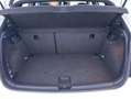 Volkswagen Polo 1.0 TSI R-Line 70kW Bianco - thumbnail 27