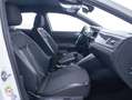 Volkswagen Polo 1.0 TSI R-Line 70kW Bianco - thumbnail 5