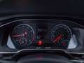 Volkswagen Polo 1.0 TSI R-Line 70kW Bianco - thumbnail 16
