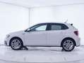Volkswagen Polo 1.0 TSI R-Line 70kW Bianco - thumbnail 2