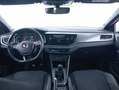 Volkswagen Polo 1.0 TSI R-Line 70kW Bianco - thumbnail 9