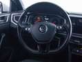 Volkswagen Polo 1.0 TSI R-Line 70kW Bianco - thumbnail 11