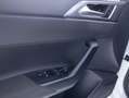 Volkswagen Polo 1.0 TSI R-Line 70kW Bianco - thumbnail 19