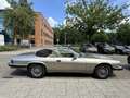 Jaguar XJS 4.0 Convertible Beige - thumbnail 31