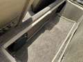 Jaguar XJS 4.0 Convertible Beige - thumbnail 15