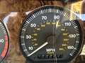 Jaguar XJS 4.0 Convertible Beige - thumbnail 28