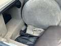 Jaguar XJS 4.0 Convertible Beige - thumbnail 36