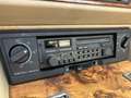 Jaguar XJS 4.0 Convertible Beige - thumbnail 24