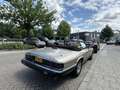 Jaguar XJS 4.0 Convertible Beige - thumbnail 27