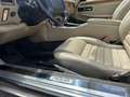 Jaguar XJS 4.0 Convertible Beige - thumbnail 19