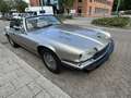 Jaguar XJS 4.0 Convertible Beige - thumbnail 10