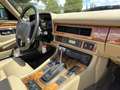 Jaguar XJS 4.0 Convertible Beige - thumbnail 32