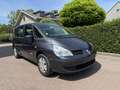 Renault Espace Espace 2.0i Family * 7 ZIT * Zwart - thumbnail 4
