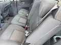 Renault Espace Espace 2.0i Family * 7 ZIT * Zwart - thumbnail 10