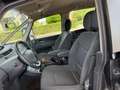 Renault Espace Espace 2.0i Family * 7 ZIT * Zwart - thumbnail 12