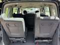 Renault Espace Espace 2.0i Family * 7 ZIT * Zwart - thumbnail 8