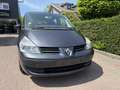 Renault Espace Espace 2.0i Family * 7 ZIT * Zwart - thumbnail 2