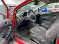 Ford Fiesta Sync Edition mit Alu und Klima Rot - thumbnail 7