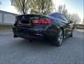 BMW 435 435i xDrive Coupe Österreich-Paket Aut. - thumbnail 5