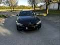 BMW 435 435i xDrive Coupe Österreich-Paket Aut. - thumbnail 3