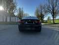 BMW 435 435i xDrive Coupe Österreich-Paket Aut. - thumbnail 4