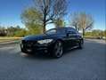 BMW 435 435i xDrive Coupe Österreich-Paket Aut. - thumbnail 1
