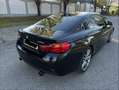 BMW 435 435i xDrive Coupe Österreich-Paket Aut. - thumbnail 9