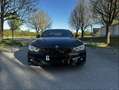 BMW 435 435i xDrive Coupe Österreich-Paket Aut. - thumbnail 13