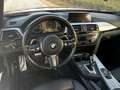 BMW 435 435i xDrive Coupe Österreich-Paket Aut. - thumbnail 15