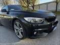 BMW 435 435i xDrive Coupe Österreich-Paket Aut. - thumbnail 2