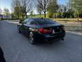 BMW 435 435i xDrive Coupe Österreich-Paket Aut. - thumbnail 8