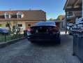 BMW 435 435i xDrive Coupe Österreich-Paket Aut. - thumbnail 6