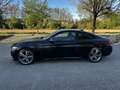 BMW 435 435i xDrive Coupe Österreich-Paket Aut. - thumbnail 12