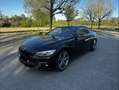 BMW 435 435i xDrive Coupe Österreich-Paket Aut. - thumbnail 10