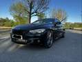 BMW 435 435i xDrive Coupe Österreich-Paket Aut. - thumbnail 11