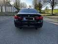 BMW 435 435i xDrive Coupe Österreich-Paket Aut. - thumbnail 7
