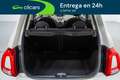 Fiat 500 1.0 Hybrid Monotrim 52kW Blanco - thumbnail 18