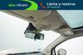 Fiat 500 1.0 Hybrid Monotrim 52kW Blanco - thumbnail 33