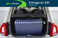 Fiat 500 1.0 Hybrid Monotrim 52kW Blanco - thumbnail 17
