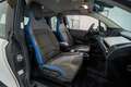 BMW i3 94Ah BEV Blanco - thumbnail 14