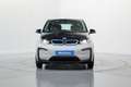 BMW i3 94Ah BEV Blanco - thumbnail 2