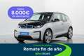 BMW i3 94Ah BEV Blanc - thumbnail 1
