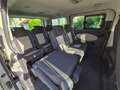 Caravans-Wohnm Ford Tourneo Custom 300 L1H1 VA Trend Gold - thumbnail 21