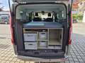 Caravans-Wohnm Ford Tourneo Custom 300 L1H1 VA Trend Gold - thumbnail 4