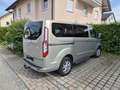 Caravans-Wohnm Ford Tourneo Custom 300 L1H1 VA Trend Gold - thumbnail 11