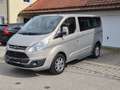 Caravans-Wohnm Ford Tourneo Custom 300 L1H1 VA Trend Gold - thumbnail 1